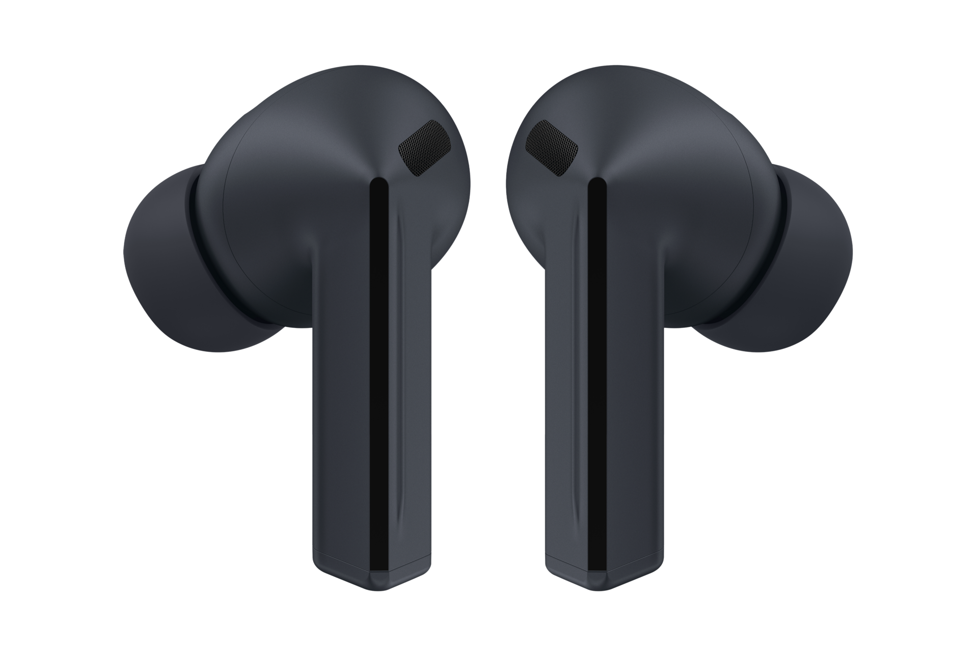 Samsung Galaxy Buds3 FE Black