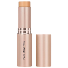 bareMinerals Complexion Rescue Hydrating Foundation Stick SPF 25 Dune 7.5 (10 g)