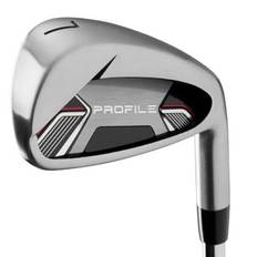 Wilson Profile Irons 6-SW Graphite
