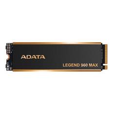 ADATAADATA Legend 960 MAX - 2TB