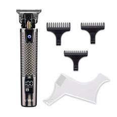 Hårtrimmer UFESA RAZOR FADE DIFITAL