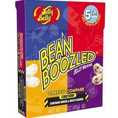 Jelly Belly Bean Boozled 45 gram (USA Import)