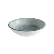 OMNIA Skål D13cm, 22cl
