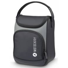Motocaddy - Kylbag