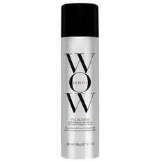 Color Wow Styling Style on Steroids Color-Safe Texturizing Spray 262ml