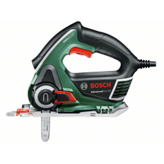 Puslespil AdvancedCut 50 med NanoBlade og taske Bosch Power Tools