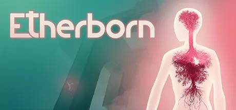 Etherborn (PC)