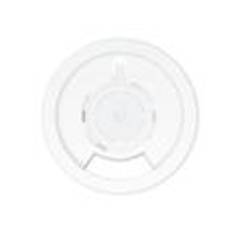 UBIQUITI UAP AC Pro to nanoHD Upgrade