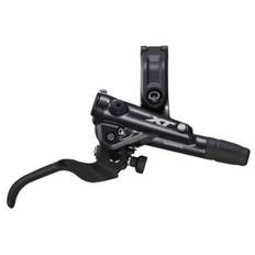 Shimano Xt M8100 Højre Bremsegreb