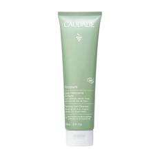 Caudalíe Vinopure Purifying Gel Cleanser 1