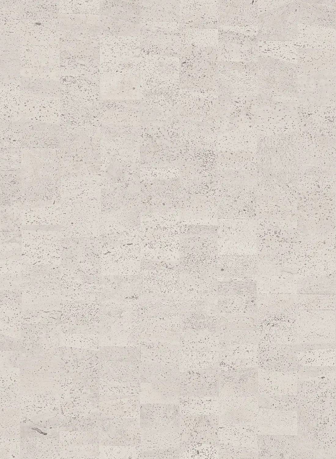 Omexco Wallpaper Tactility - CAS42 - white