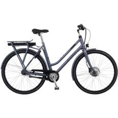 Kildemoes Berlin Koppla Light 55CM