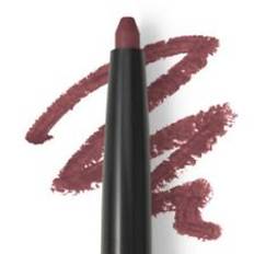 Bare Minerals Natural Colour Eggplant Lip Liner