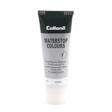 Collonil, Waterstop 75 ml, cognac Größe