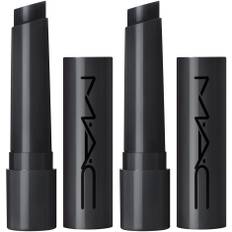 2st MAC Cosmetics Squirt Plumping Gloss Stick Jet - 2,3 g