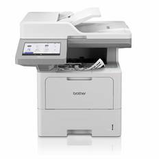 Printer MFP Laser Brother MFC-L6910DN S/H