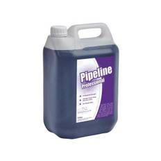 Pipeline Professional 5 liter