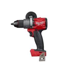 Milwaukee M18 akku slagboremaskine