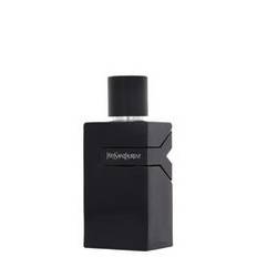 Y Le Parfum Eau de Parfum 100 ml Uomo