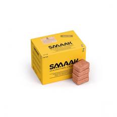 Smaak Raw Complete Gris 1kg (10 kg)