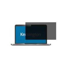 Sekretessfilter KENSINGTON 13.3" W 16:9