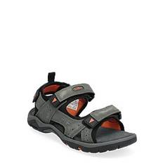 Almaak Hiking Sandal