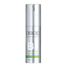 asap | Super B Complex 30ml
