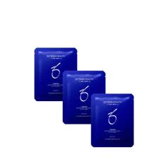 ZO Skin Health 3 Pak Brightening Sheet Masque, 20 g
