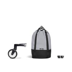 Babyzen Yoyo bag, stone