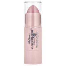 Cuticle Rehab Oil Balm, 6G(0.21Oz)