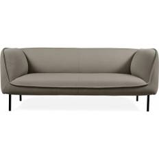 Stol GATHER SOFA 2-sits