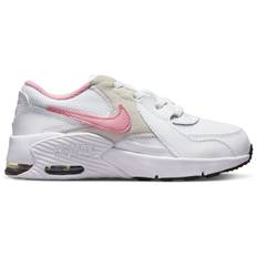 Nike - Air Max Excee sneakers - 33  - Hvid