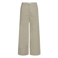 HOLZWEILER Cyra Trousers |Khaki green |M