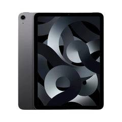 Brugt iPad Air 10.9” 5.Gen (2022) Cellular.