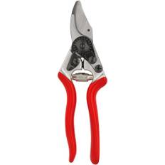 Felco 6 trädgårdssax klassisk, mellan höger hand
