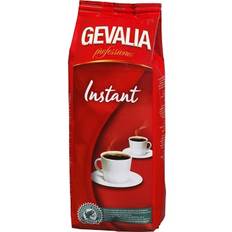 Kaffe GEVALIA Instant Ebony 250g