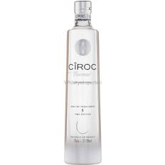 Cîroc Coconut