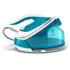 Philips Steam generator iron GC7920/20