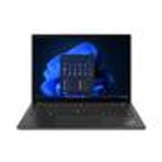 LENOVO T14s G3 i5-1240P/16GB/512M2/WUXGA/4G/F/C(IR)/W10P - NEW - 3Y CCR - ES/ES