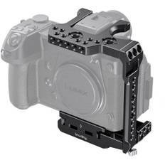 SmallRig half cage Panasonic S1H CCP2513