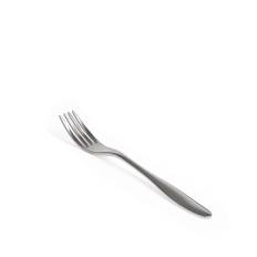 Klong - Salvia Dessert Fork - Skeer