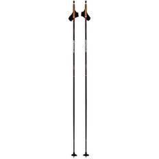Swix Dynamic D1 Pole (135 cm)