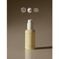 Honey Body Oil | 100 ml.