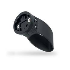 Neat Components Garmin Varia Mount til Pinarello Dogma F12