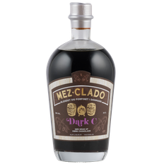 Mez Clado Dark C - Spirit Drink