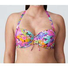 PrimaDonna bikinibh Najac 4011010 floral exposion