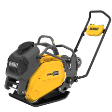 Dewalt DCPS7154N-XJ Powershift Pladevibrator - Solo