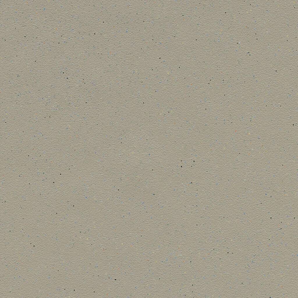 Vinylgolv Forbo Surestep Balance 173232 Fossil 200cm