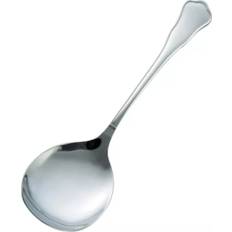 Chippendale Serveringsske, Blank