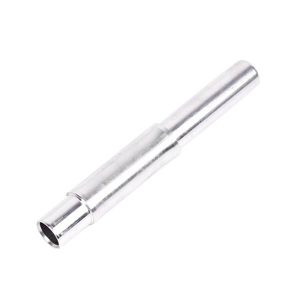 20X Bicycle Hub Shaft Palin NBK for KOOZER XM490 Hub Fastace